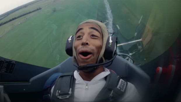 RB-Leipzig-Extreme-Sports